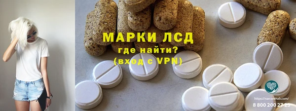 крисы Аркадак